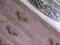 Komoda w stylu shabby chic