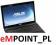 LAPTOP ASUS A53BR-SX065 E450 2GB 500GB HD7470/1GB