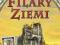 Filary Ziemi - Gra Karciana - 24H -MORGAD KRAKÓW