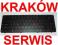 NOWA klawiatura HP Compaq CQ62 G62 CQ56 Kraków FV
