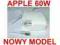 NOWY ORYGINALNY ZASILACZ APPLE MacBook MagSafe 60W