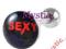 KOLCZYK DO JĘZYKA - logo - SeXy - Promocja