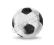 futbol TALERZE talerzyki PIŁKA NOŻNA urodzinki 6