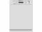 Zmywarka MIELE G2530SCi!