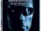 TERMINATOR 3: BUNT MASZYN , Blu-ray , SKLEP W-wa