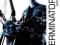 TERMINATOR 2 , Blu-ray , PL LEKTOR , SKLEP W-wa