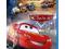 CARS (AUTA) , Blu-ray , PL DUBBING , SKLEP W-wa