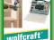 WOLFCRAFT 4642000 do kołkowania połączeń kołków