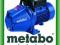Pompa ogrodowa METABO P3000G 900W 3000L/H GWAR/FV