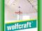 WOLFCRAFT Podpórka sufitowa do płyt GK 4042000  Fv