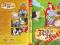 NAJTANSZE BAJKI DVD ** ROBIN HOOD ** NOWA