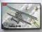 Fokker D.VII mid - RODEN - 1:72 - 029 - WWI