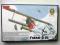 Fokker D.VII late - RODEN - 1:72 - 035 - WWI