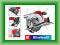 PIŁA PILARKA Z LASEREM EINHELL E-HKS 1500 GWAR-2L