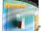 BATERIA ALKALICZNA 6V 11A L1016 VINNIC FV