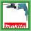 MAKITA HP2071 WIERTARKA UDAROWA + KUFER GWAR-2L