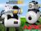 Hydrofor NAC 1200W 20L 3800L/H JGP-JH-1200 GWAR-2L
