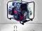 Pompa Spalinowa Briggs&Stratton WP3-65 6,5KM