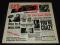 GUNS N ROSES Lies, Geffen 1988 1PRESS! 2E8
