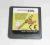 The Simpsons Game gra na Nintendo DS