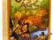 Stone Age - gra strategiczna + GRATIS