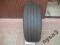 OPONA DUNLOP SP SPORT 2000E 225/55R17 0,5MM OKAZJA