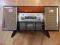 MINI RADIO JANIGA JANICA TRANZYSTOROWE VINTAGE