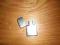zapalniczka zippo