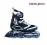 ROLLERBLADE ZENTRA ROZ. 42 ROLKI  ŁYŻWOROLKI 8238
