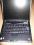 lenovo ibm  t60 2g/160gb/combo 15cal FV GW
