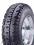 MAXXIS RAZR MX QUAD CROSS PRZÓD 20X6-10 LESZNO