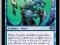 Cryptic Annelid - Uncommon Future Sight DarekMTG
