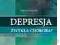 Depresja zwykła choroba Elsevier