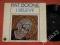 PAT BOONE I believe EP7'' UK GOSPEL