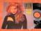 TAYLOR DAYNE Tell it to my heart SP7''