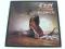 Ozzy Osbourne Blizzard Of Ozz LP EX UK