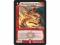 *DM-08 DUEL MASTERS - MAGMADRAGON MELGARS - !!!