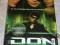 DON 2DVD [NOWY]