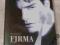 FIRMA (TOM CRUISE)