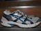 Asics Gel-Virage 2 buty biegowe rozmiar 40