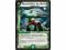 *DM-10 DUEL MASTERS - ANCIENT HORN, THE WATCHER -