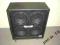 Kolumna 412 Krank Krankenstein 4x12 Eminence 600W