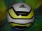 PIŁKA Adidas W44985 NOWA ORYGINALNA R5
