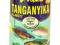 TROPICAL TANGANYIKA/TANGANIKA 300ml ORYGINAŁ