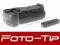 Battery pack Delta BASIC Nikon D300 D300s D700
