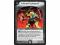 *DM-10 DUEL MASTERS - INFERNAL COMMAND - !!!