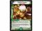 *DM-10 DUEL MASTERS - KARATE POTATO - !!!