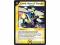 *DM-10 DUEL MASTERS - LEMIK, VIZIER OF THOUGHT - !