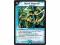 *DM-10 DUEL MASTERS - MYSTIC MAGICIAN - !!!