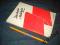 Frelek Ideologia Polityka Gierek 1979 miesięcznik